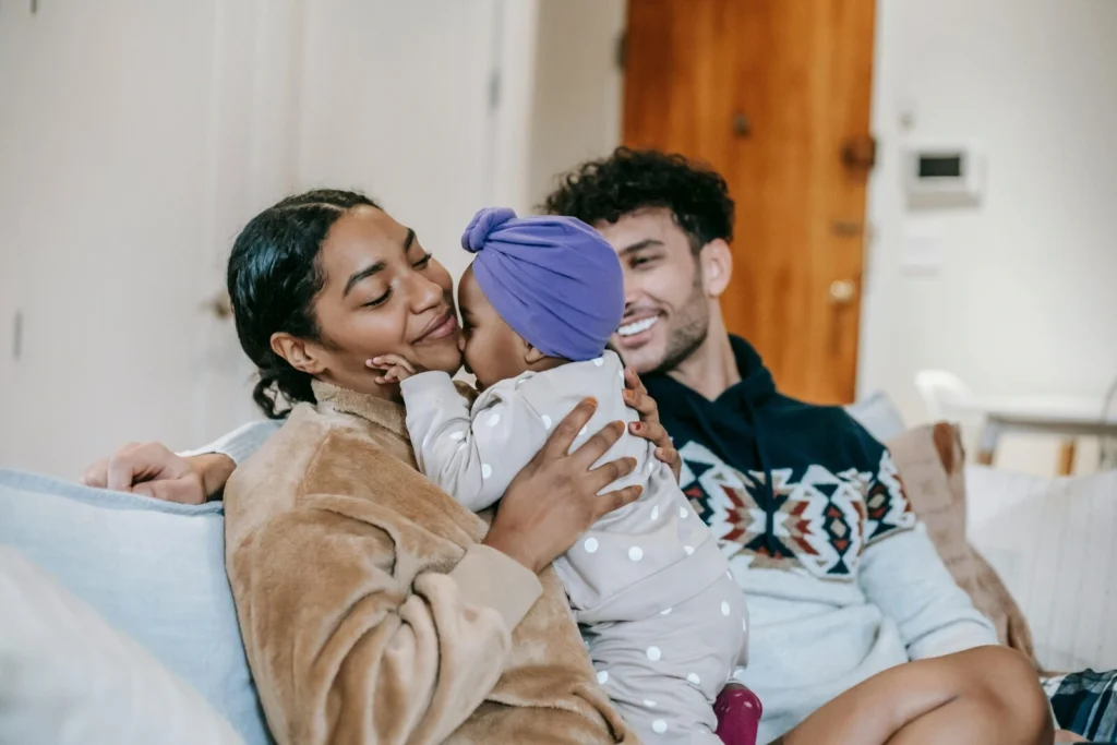Servicing hands of texas black latino family 1024x683
